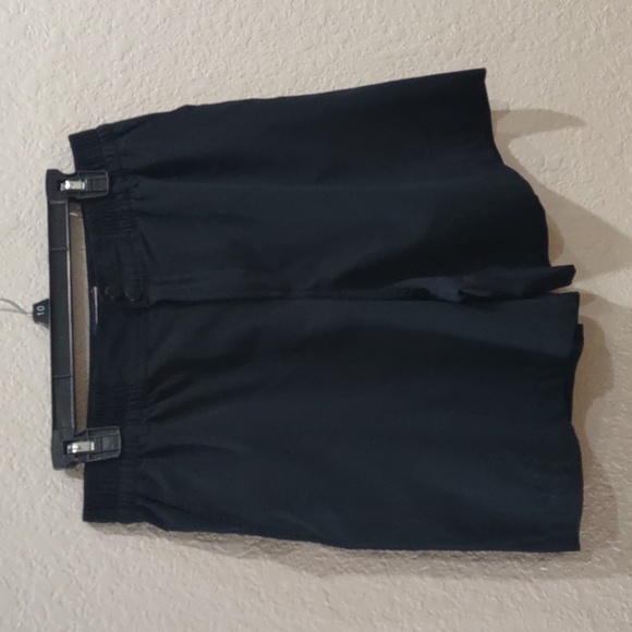 BURLEBO SHORT. - Picture 11 of 14